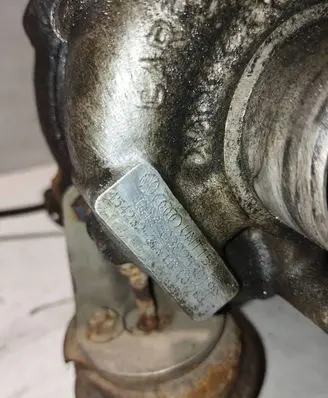 Turbo