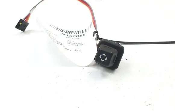 Cadillac STS Seville Other switches/knobs/shifts 98430.03D