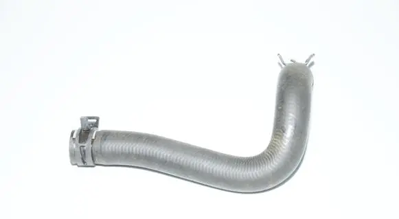 BMW i3 Engine coolant pipe/hose 9292728