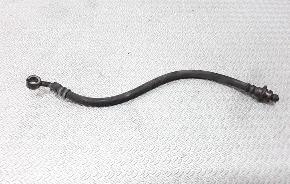 Nissan Primera Clutch pipe/line 