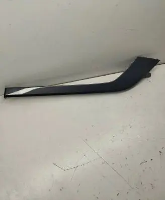 Audi Q7 4M Other interior part 4M0867420N 10092018 930621