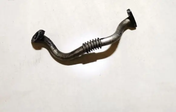 Mazda 626 EGR valve line/pipe/hose