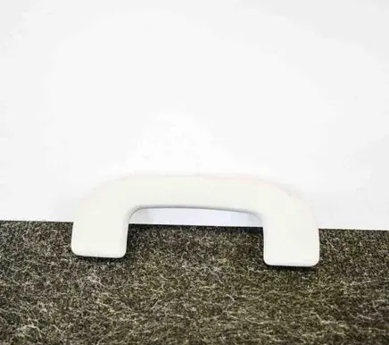 Mercedes-Benz GLA W156 Front interior roof grab handle A0998150039