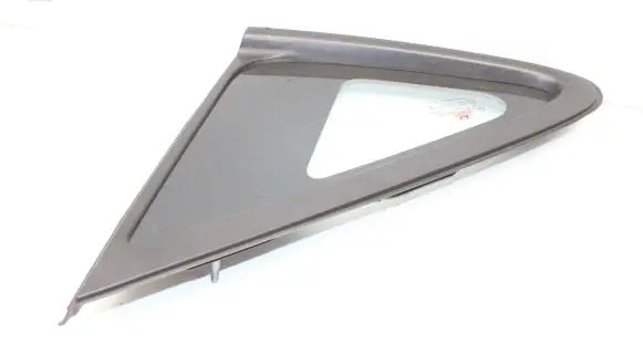Hyundai ix35 Rear side window