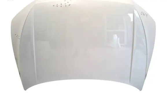 Volkswagen T-Roc Engine bonnet/hood 