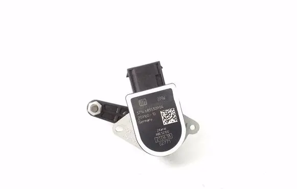Mini Cooper Countryman F60 Sensor 6855309