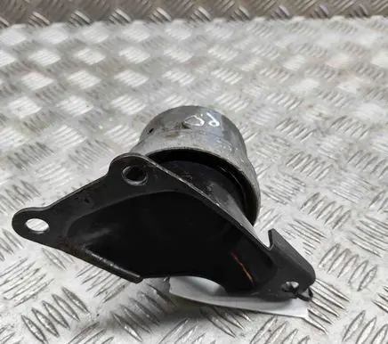 Volkswagen Transporter - Caravelle T6 Engine mount bracket 7H0199256H