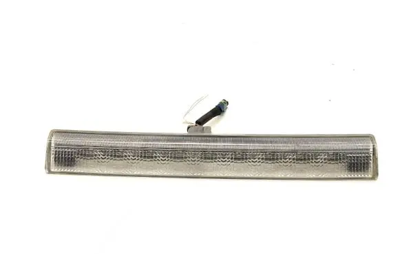 Lexus RX III Third/center stoplight