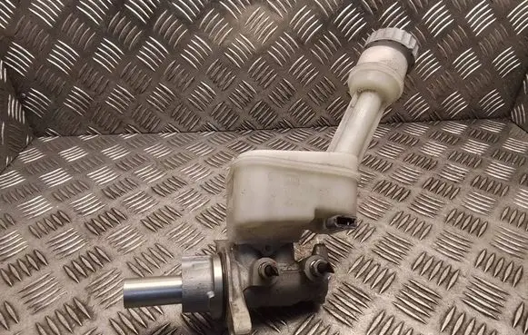 Suzuki Vitara (LY) Master brake cylinder 0204794481