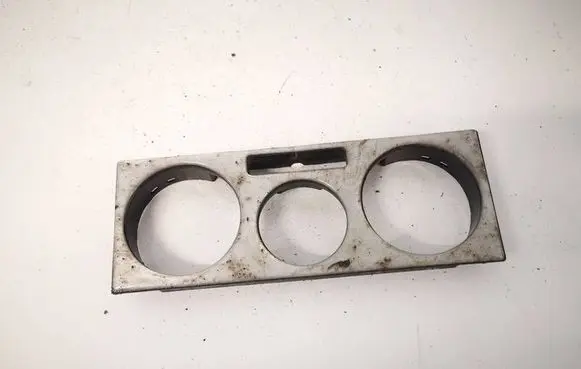 Volkswagen PASSAT B5.5 Other interior part 3B0819075C