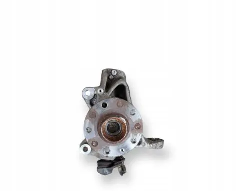 Audi Q2 - Front wheel hub 5Q0407257C