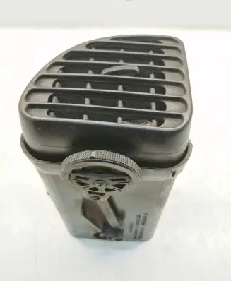 Ford Transit Dashboard side air vent grill/cover trim 95VBV018B09BW