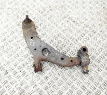 Mazda 6 Front lower control arm/wishbone GHP934300K