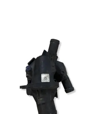 Renault Master III Thermostat 110604371R