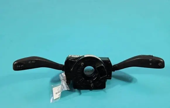 Volkswagen Polo IV 9N3 Headlight wiper switch 6Q0953503AD IMPRK1538001
