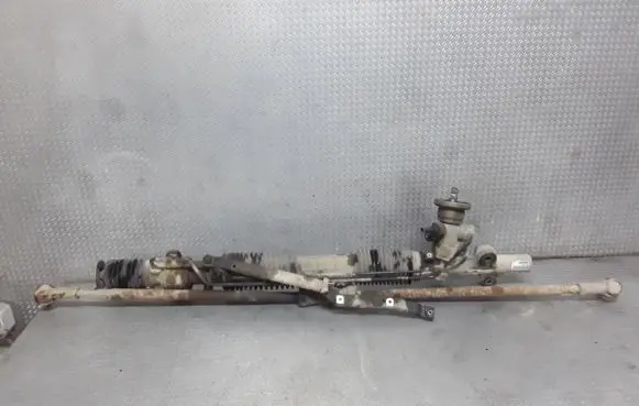 Honda CR-V Steering rack S9LAH05M