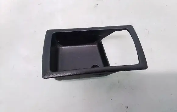 Ford Mondeo Mk III Other front door trim element 1S71F22621BB