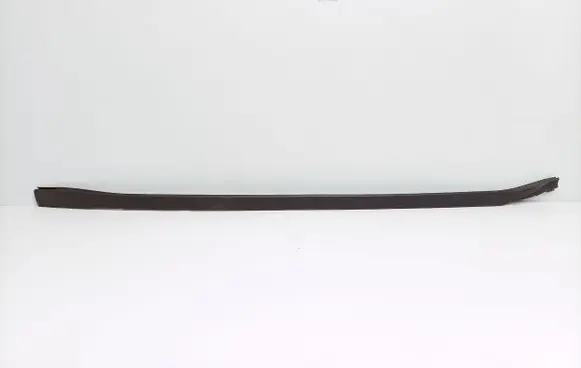 BMW iX Windshield trim 7954434