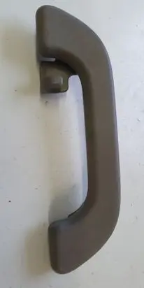 Subaru B9 Tribeca Rear interior roof grab handle