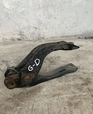 Opel Astra K Rear upper control arm/wishbone