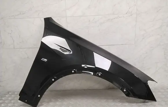 BMW X3 F25 Fender 