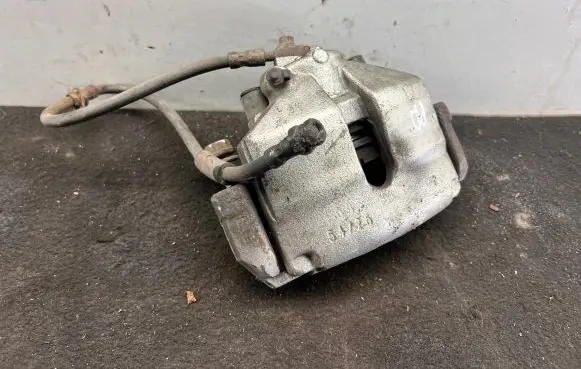 Audi TT TTS Mk2 Front brake caliper 1K0615124E