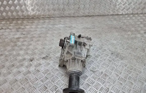KIA Sorento Gearbox transfer box case Tg10f1909 4g101
