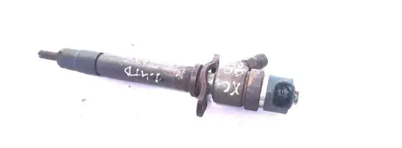 Volvo XC90 Fuel injector 0445110078