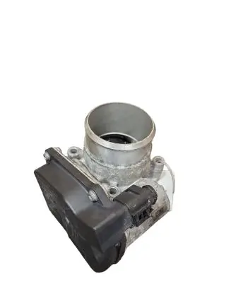 Audi A5 8T 8F Throttle valve 06F133062G A2C53044094 2900314121