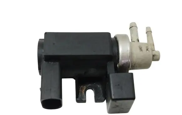 Audi A4 S4 B6 8E 8H Turbo solenoid valve 8E0906627A 72290335