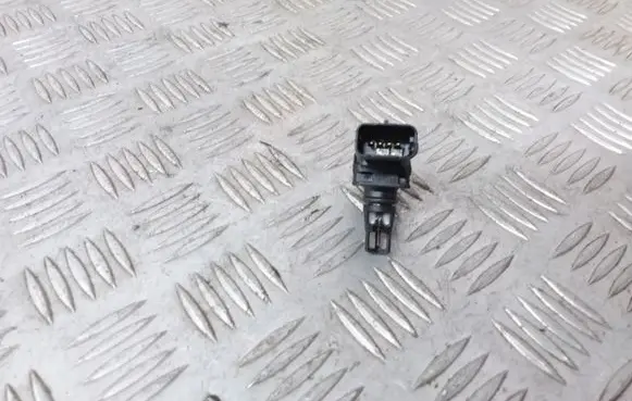 Ford Grand C-MAX Intake air temperature sensor 9675541980 0798009720
