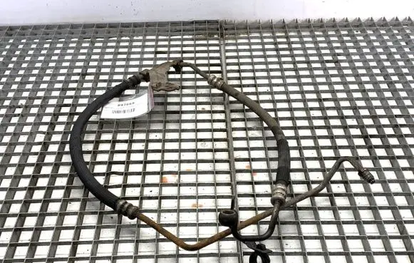 Opel Movano C Brake booster pipe/hose