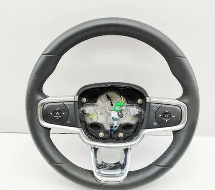 Volvo XC40 Steering wheel P32366938 32366938