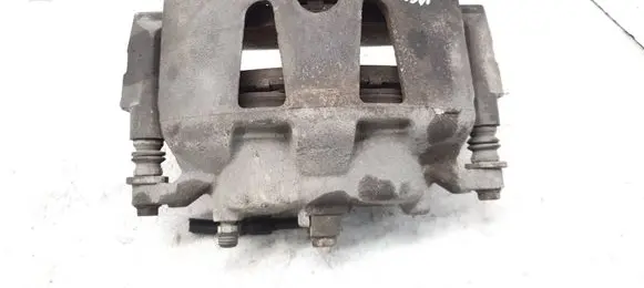 Fiat Freemont Front brake caliper