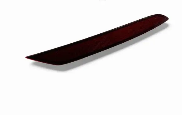 Volkswagen Golf VII Rear tail light reflector 5G0945106C
