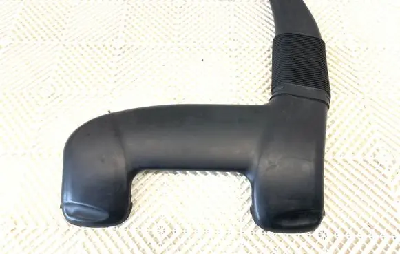 BMW X5 F15 Air intake hose/pipe 8570289