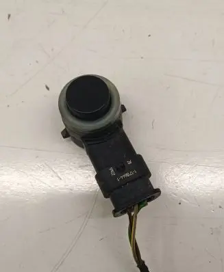Mini Cooper Countryman F60 Parking PDC sensor 9274427