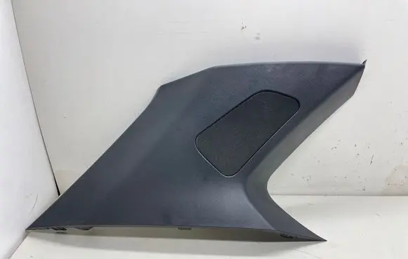 BMW X5 F15 (D)pillar trim (top) 7284681
