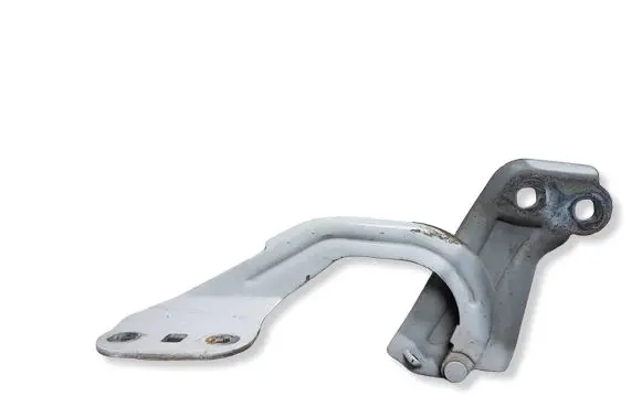 Ford Kuga II Engine bonnet/hood hinges BM51A16801AD