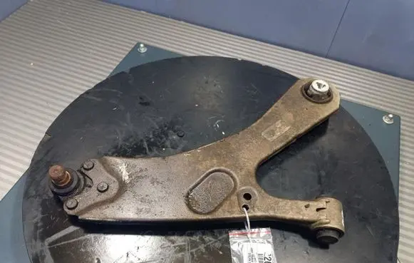 Opel Mokka Front control arm