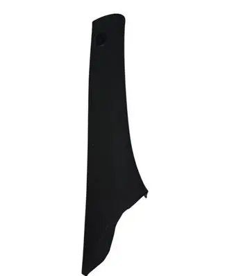 Mercedes-Benz GL X166 (A) pillar trim A1666904425 1666904425
