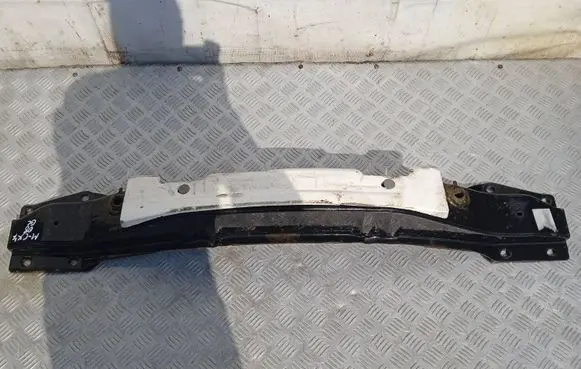 Mazda CX-7 Rear bumper cross member