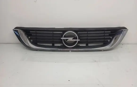 Opel Vectra B Front grill 90568226 22256