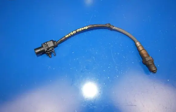 Volvo XC60 Lambda probe sensor 30751138 0258017107