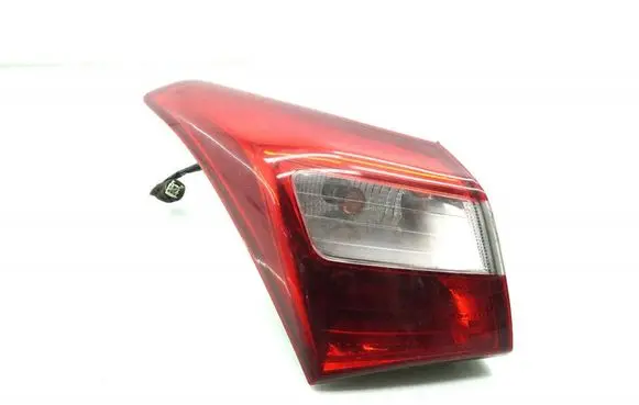 Hyundai i30 Rear/tail lights 92401-A50