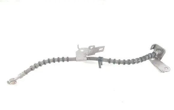 Ford F150 Brake line pipe/hose GL3Z-2078-D