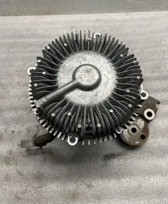 Ford Ranger Viscous fan clutch JB3G8A616AC