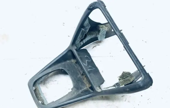 Audi A4 S4 B5 8D Other interior part