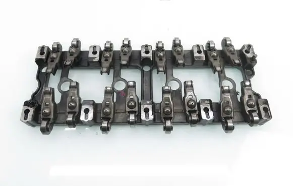 Ford Transit Camshaft 6C1Q6K551BA