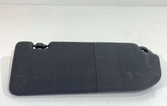 MG HS Sun visor 